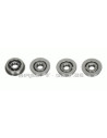 Element bearing bearing 9mm Element Gearbox parts