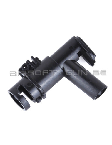 Airsoft-GunElement chambre hop up pour M14 nylon fiberElementCanon interne / chambre et joint5322AEG