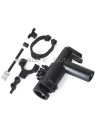 Airsoft-GunElement chambre hop up pour M14 nylon fiberElementCanon interne / chambre et joint5323AEG