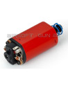 Element Engine max speed short Element Brush motors
