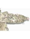 Airsoft-GunVeste de tenue sniper Defcon5 MultilandDefcon 5 italyVestes et chemises5360