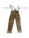 Sniper outfit pants Defcon5 Multiland Defcon 5 italy Trousers & Shorts