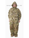 Airsoft-GunPantalon de la tenue sniper Defcon5 MultilandDefcon 5 italyPantalons et shorts5366