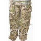 Pantalon de la tenue sniper Defcon5 Multiland