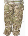 Airsoft-GunPantalon de la tenue sniper Defcon5 MultilandDefcon 5 italyPantalons et shorts5367