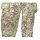 Pantalon de la tenue sniper Defcon5 Multiland