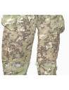 Sniper outfit pants Defcon5 Multiland Defcon 5 italy Trousers & Shorts