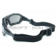 Guarder C8 lunette de protection kit new ver 2013