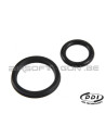 Airsoft-GunPDI spare Oring&Yring pour APS, L96, T96 piston PDIPDICylindre et pieces5527Autres