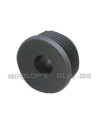 Airsoft-GunPDI Muzzle cap pour type 96 / APS out 10mmPDICanon  receveur superieur et pieces5548