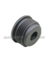 Airsoft-GunPDI Muzzle cap pour type 96 / APS out 10mmPDICanon  receveur superieur et pieces5549