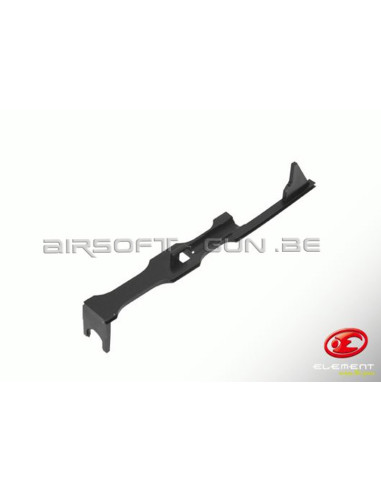 Airsoft-GunElement tappet plate V3ElementPieces gearbox5567