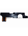 Airsoft-GunSelecteur plate pour m16/M4ACMPieces gearbox5687