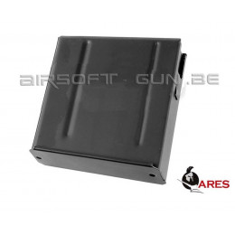 Ares chargeur pour MSR338 sniper