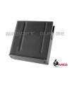Ares chargeur pour MS 338 sniper ARES Sniper a ressort