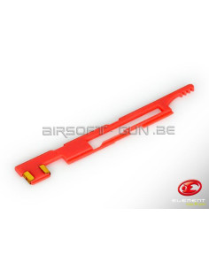 Element flat selector for AK series Element Gearbox parts