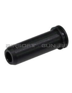 Guarder Nozzle ABS for G36 Guarder Gearbox parts