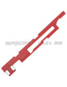 Airsoft-GunKing arms sélecteur plate V3 AKKing ArmsPieces gearbox6455