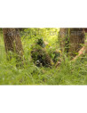 Airsoft-GunPantalon de la tenue sniper Defcon5 MultilandDefcon 5 italyPantalons et shorts6574