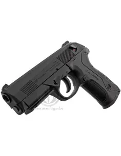 Tokyo Marui Px4 GBB Noir Tokyo Marui GBB / GNB