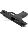 Airsoft-GunTokyo Marui Px4 GBB NoirTokyo MaruiGBB / GNB6619GBB