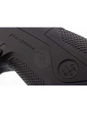 Airsoft-GunTokyo Marui Px4 GBB NoirTokyo MaruiGBB / GNB6621GBB