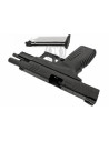 Tokyo Marui XDM 40 GBB Noir Tokyo Marui GBB / GNB