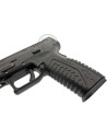 Tokyo Marui XDM 40 GBB Noir Tokyo Marui GBB / GNB