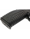 Tokyo Marui XDM 40 GBB Noir Tokyo Marui GBB / GNB