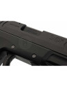 Tokyo Marui XDM 40 GBB Black Tokyo Marui GBB / GNB