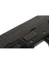 Tokyo Marui XDM 40 GBB Noir Tokyo Marui GBB / GNB