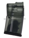 Airsoft-GunUmarex Chargeur pour HK417 HicapUmarexAEG6771AEG