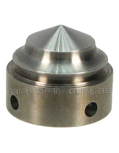King arms partie de valve interne renforcé pour grenade 40mm