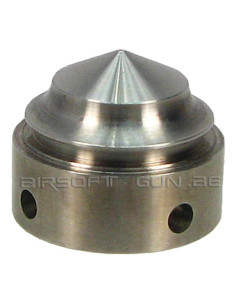 King arms partie de valve interne renforcé pour grenade 40mm King Arms Pieces et accesoires chargeurs