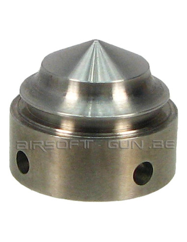 Airsoft-GunKing arms partie de valve interne renforcé pour grenade 40mmKing ArmsPieces et accesoires chargeurs6818Autres