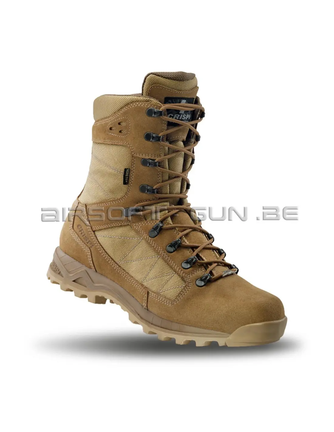 Crispi desert gtx online