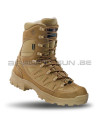 Crispi Apache Plus GTX Coyote Boots Crispi shoes and boots