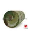 Airsoft-GunElement bouteille d'eau métallique MulticamElementHydratations6964