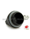 Airsoft-GunElement bouteille d'eau métallique MulticamElementHydratations6965
