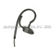 z tactical headset bone conduction