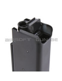 King arms chargeur hicap pour Thompson M1A1