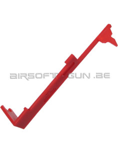 King arms flat tappet for M14 King Arms Gearbox parts