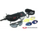 Guarder C4 lunette de protection kit