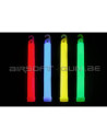 Airsoft-GunBâtonnet Glow stick de divers colorisMiltecSurvie & Secours7305