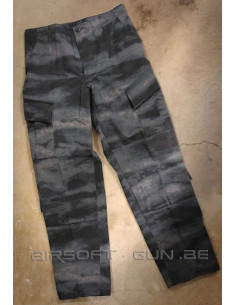 ACU A-Tacs Pants HIM Propper Trousers & Shorts