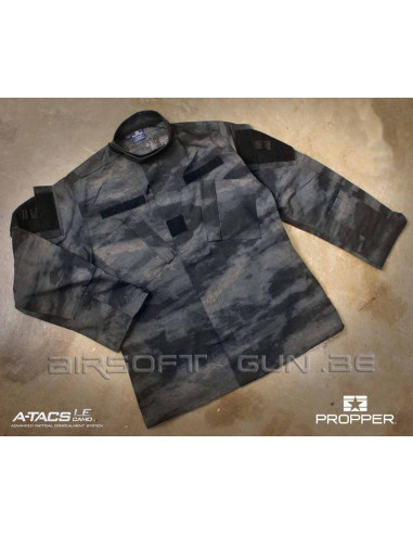 Airsoft-GunChemise ACU A-Tacs LE propperPropperVestes et chemises7538