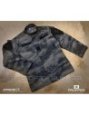 ACU A-Tacs Shirts Shirt Propper Shirt and jacket