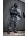 Airsoft-GunChemise ACU A-Tacs LE propperPropperVestes et chemises7540