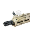 Airsoft-GunGHK G5 GBBR TanGHKGBBR7572GBBR