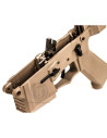 Airsoft-GunGHK G5 GBBR TanGHKGBBR7574GBBR